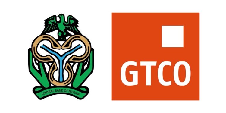 CBN weighs in: Responds to attempts to misinform the banking public and reasserts its role as apex banking authority