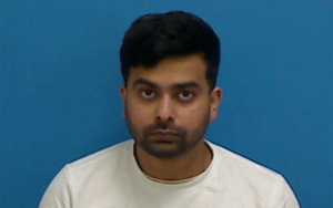 US jails Indian national for 5 years over $20 million crypto fraud 