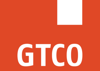Rebuttal of false news reports against GTCO’s business activities, results and its executive management  