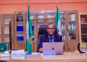 We recovered over N13 billion of diverted public funds in September alone — ICPC  