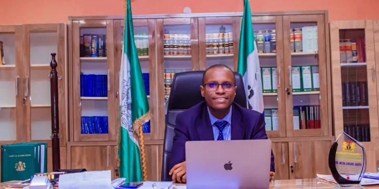 We recovered over N13 billion of diverted public funds in September alone — ICPC  