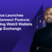 Zap Africa launches wallet connect feature: Integrating Web3 wallets with Zap Exchange
