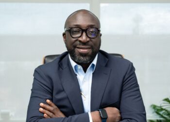 Supply chain financing is the future of corporate liquidity: Here’s why… 