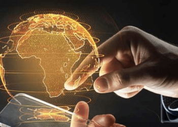 Fintechs lead as African startups raise $138 million in September 2024—Report  