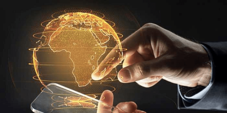 Fintechs lead as African startups raise $138 million in September 2024—Report  