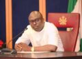 Appeal Court dismisses Governor Fubara’s request to restore N800 billion budget passed by four lawmakers