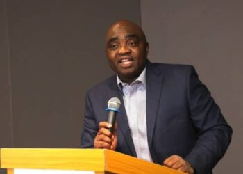 ICRC moves to resolve FEC-approved projects stalled for over one year