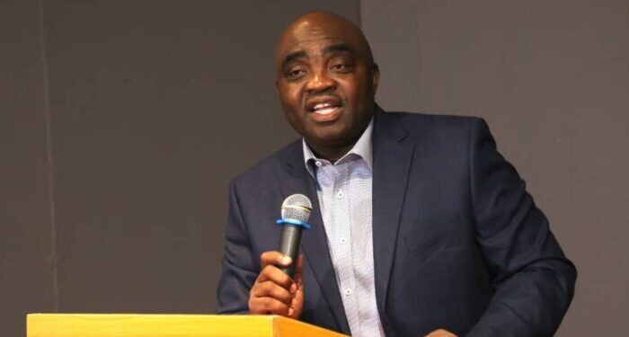 ICRC moves to resolve FEC-approved projects stalled for over one year