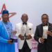 United Capital Group emerges biggest winner at 2024 BAFI Awards, Bags 5 major awards