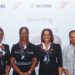 Access Bank launches ‘Power of 100 Africa’ to celebrate trailblazing women across the continent 