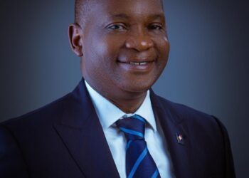 End of a blistering journey and commencement of a new one : The Aradel story On NASD