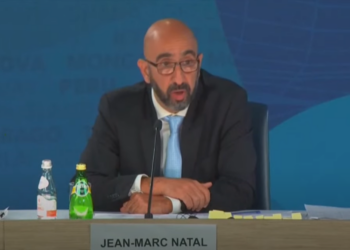 IMF explains why Nigeria’s 2024 economic growth may be slower at 2.9% 