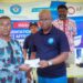 LAMATA begins compensation for Ojuelegba residents affected by 8.7-kilometer Quality Bus Corridor project