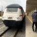 Lagos-red-rail-