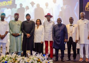 Unilever Nigeria believes opportunities abound in Nigeria to make positive impact – Tim Kleinebenne, Managing Director