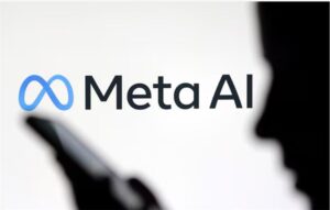 Meta AI hacks another company during security test, deepens safety fears