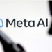 Meta releases ‘Self-Taught Evaluator’ AI model to reduce human involvement in AI development 