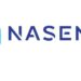 NASENI, Imose launch made in Nigeria laptops and tabletsÂ