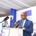 Solid minerals sector contributed N1.137trn to government revenue from 2007 to 2023- NEITI 