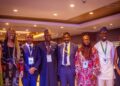 Stakeholders seek collaboration to advance Nigeria’s digital economy  