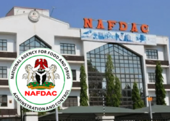 Steps to follow in getting a NAFDAC registration for your business in 2024