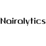 Nairalytics