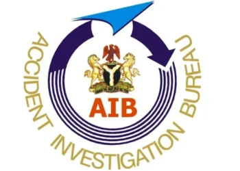 NSIB launches investigation into helicopter crash off the coast of Calabar 