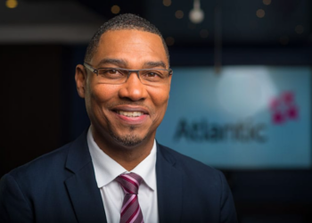 Shell appoints Ronald Adams as Managing Director for SNEPCo