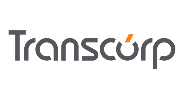 Transcorp Plc reports pre-tax profit of N38.8 billion in Q3 2025, up 54% -  Nairametrics