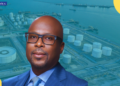 Meet the top 10 CEOs leading Nigeria’s Multi-billion Naira Oil Terminal industry