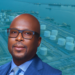 Meet the top 10 CEOs leading Nigeria’s Multi-billion Naira Oil Terminal industry