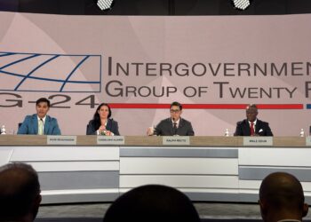 Wale Edun addresses reports of FAAC disbursement leading to Naira depreciation 