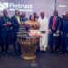 Ooni of Ife, Ali Baba, Olatujoye, and others inaugurate Retrust Microfinance Bank at Zylus 6th anniversary celebration 