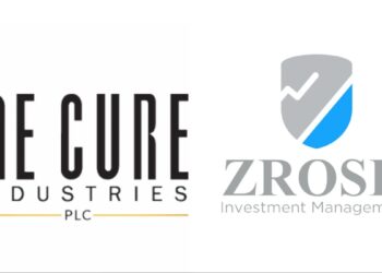 Analysis: The impact of Zrosk’s 10% stake on MeCure’s growth and investor confidence
