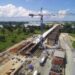 FG proposes 30% advance payment from NLNG to expedite Bodo-Bonny road project 