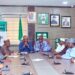 FG upgrades Borno Airport to international status, operations begin January 2025 