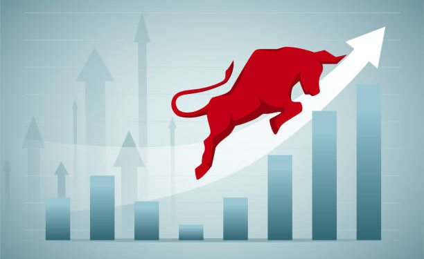 Bullish momentum in Nigeria’s oil and gas Sector: Can the rally be sustained?