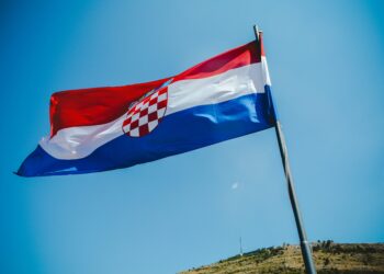 Croatia revamps EU Blue Card, extends validity to attract skilled workers