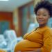 Nigeria fertility rate dropped to record low in four years – Report
