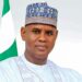 FG launches 40 water projects worth N2 billion in Sokoto State
