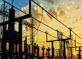 Experts provide solutions to frequent collapse of national grid  