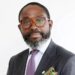 Oando Clean Energy Limited, appoints Ademola Ogunbanjo as President/CEO  