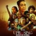 Omoni Oboli’s The Uprising: Wives on Strike 3 generates N10M in presale vouchers