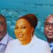 Meet the top 10 CEOs leading Nigeria’s Multi-billion Naira Oil Terminal industry