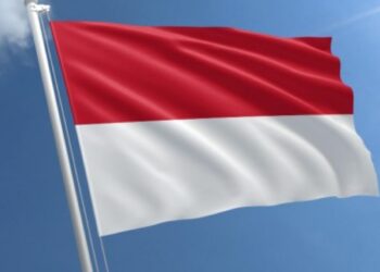 Indonesia enforces stricter Visa regulations for tourists
