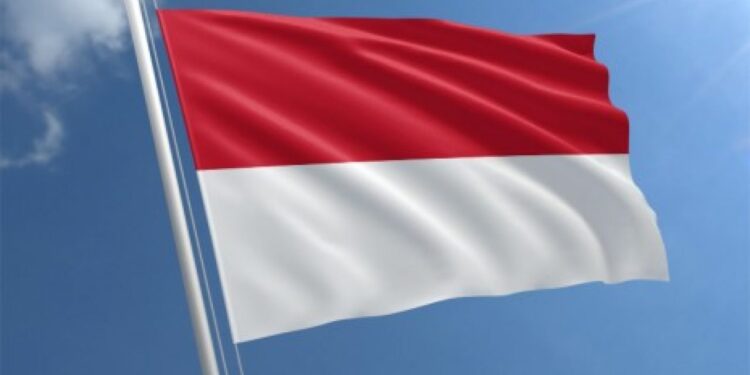 Indonesia enforces stricter Visa regulations for tourists