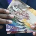 Kenyan Shilling appreciates by 17% amid two interest rate cuts in 2024—How much has inflation eased? 
