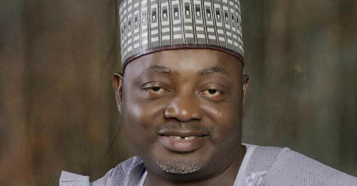 No permission required before using the national anthem — FG counters claim