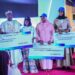 DELT-Her project: NASENI awards N70.5 million in grants to six female engineers