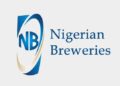 Nigerian Breweries records 159% increase in pre-tax losses in first nine months of 2024